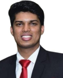 CA Pratik Kabra