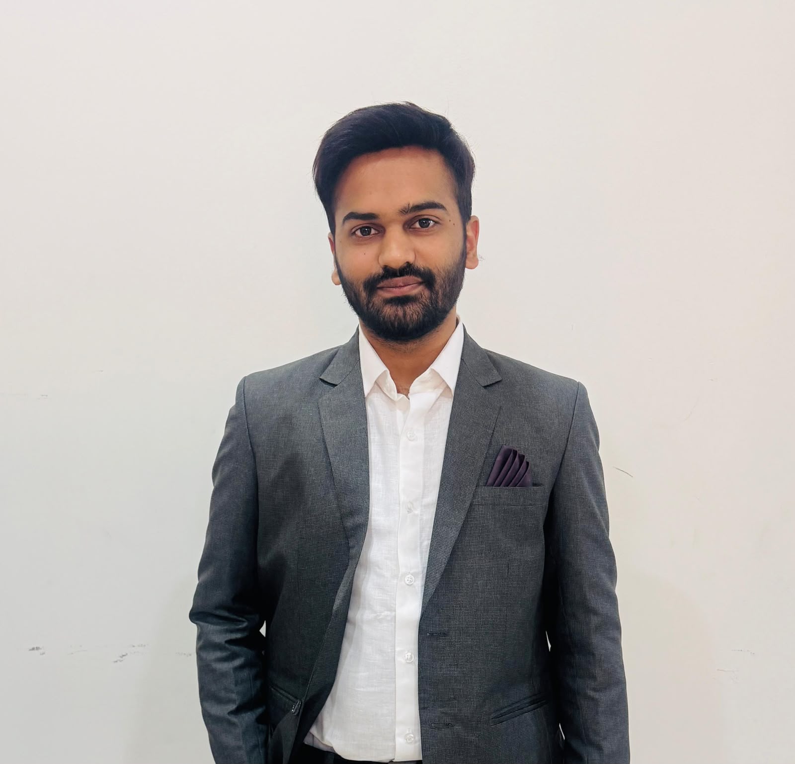 CA Vijay Jaju